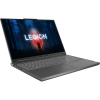 Ноутбук Lenovo Legion Slim 5 16IRH8 (82YA00EBRA) зображення 2