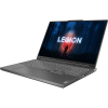 Ноутбук Lenovo Legion Slim 5 16IRH8 (82YA00EBRA) зображення 3