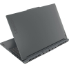 Ноутбук Lenovo Legion Slim 5 16IRH8 (82YA00EBRA) зображення 7