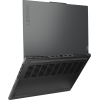 Ноутбук Lenovo Legion Slim 5 16IRH8 (82YA00EBRA) зображення 8