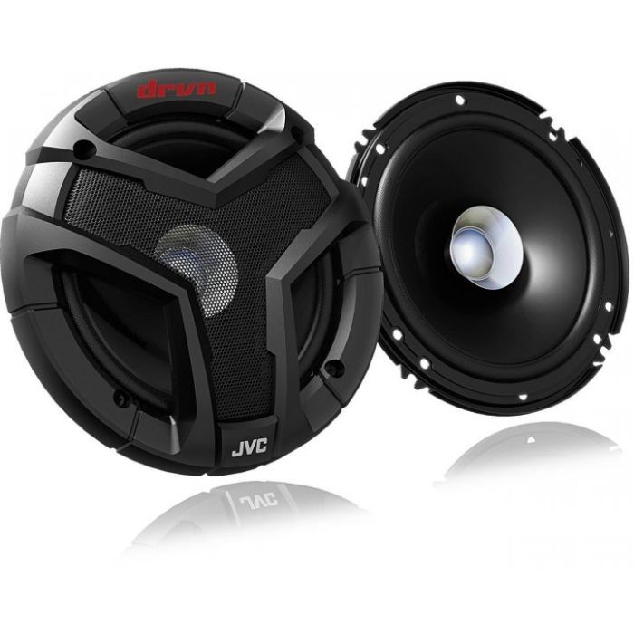 Коаксиальная акустика JVC CS-V618