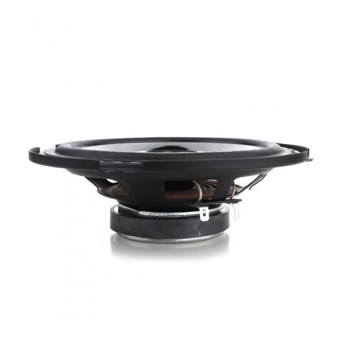 Коаксиальная акустика JVC CS-V618 изображение 4