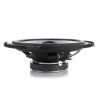 Коаксиальная акустика JVC CS-V618 изображение 4