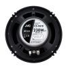 Коаксиальная акустика JVC CS-V618 изображение 5