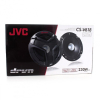 Коаксиальная акустика JVC CS-V618 изображение 6