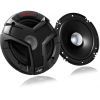 Коаксиальная акустика JVC CS-V618