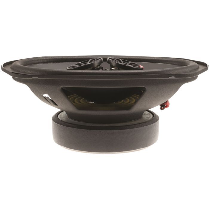 Коаксиальная акустика Vibe SLICK693-V7 изображение 3