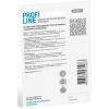 Капли для животных ProVET Profiline инсектоакарицид для собак 4-10 кг 1/1 мл (4823082431083) изображение 2