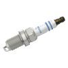 Свеча зажигания Bosch 0 242 240 653 изображение 2