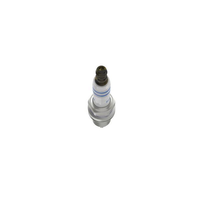 Свеча зажигания Bosch 0 242 240 653 изображение 3