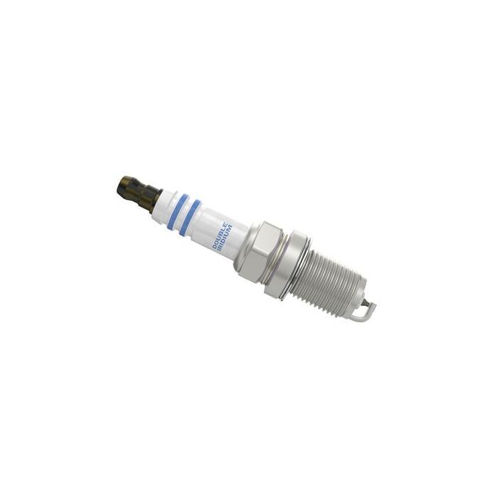 Свеча зажигания Bosch 0 242 240 653 изображение 4