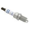 Свеча зажигания Bosch 0 242 240 653 изображение 4