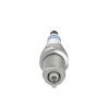 Свеча зажигания Bosch 0 242 240 653 изображение 5