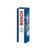 Свеча зажигания Bosch 0 242 240 653 изображение 6