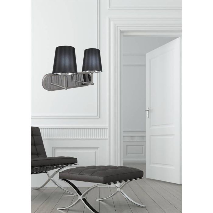 Бра Candellux 22-53503 MILONGA (22-53503) зображення 3