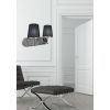 Бра Candellux 22-53503 MILONGA (22-53503) зображення 3