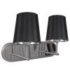Бра Candellux 22-53503 MILONGA (22-53503)