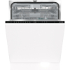 Посудомоечная машина Gorenje GV673C60 изображение 3