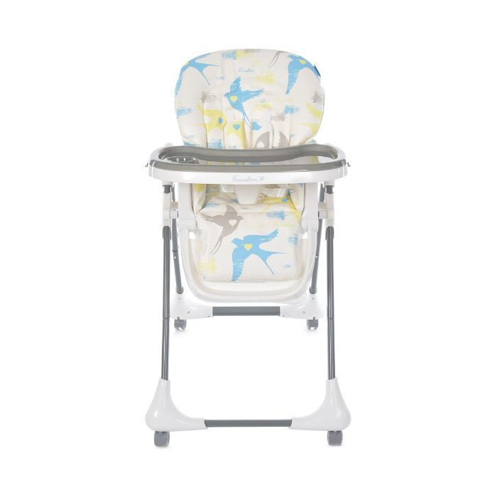 Стульчик для кормления Bambi M 3233L freedom изображение 2