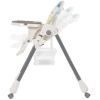 Стульчик для кормления Bambi M 3233L freedom изображение 4