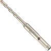 Бур Milwaukee SDS+ CONTRACTOR 6x110 (1 шт) (4932471217)