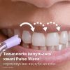 Іригатор Philips HX3826/31 зображення 10