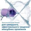 Ирригатор Philips HX3826/31 изображение 11