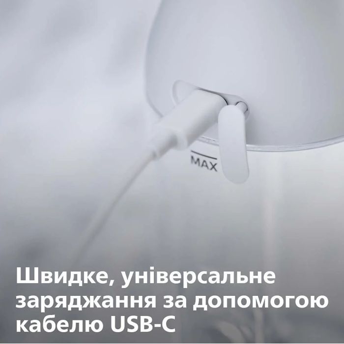 Ирригатор Philips HX3826/31 изображение 12