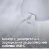 Ирригатор Philips HX3826/31 изображение 12