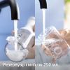 Іригатор Philips HX3826/31 зображення 12