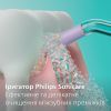Іригатор Philips HX3826/31 зображення 3