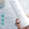 Іригатор Philips HX3826/31 зображення 4