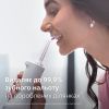Іригатор Philips HX3826/31 зображення 5