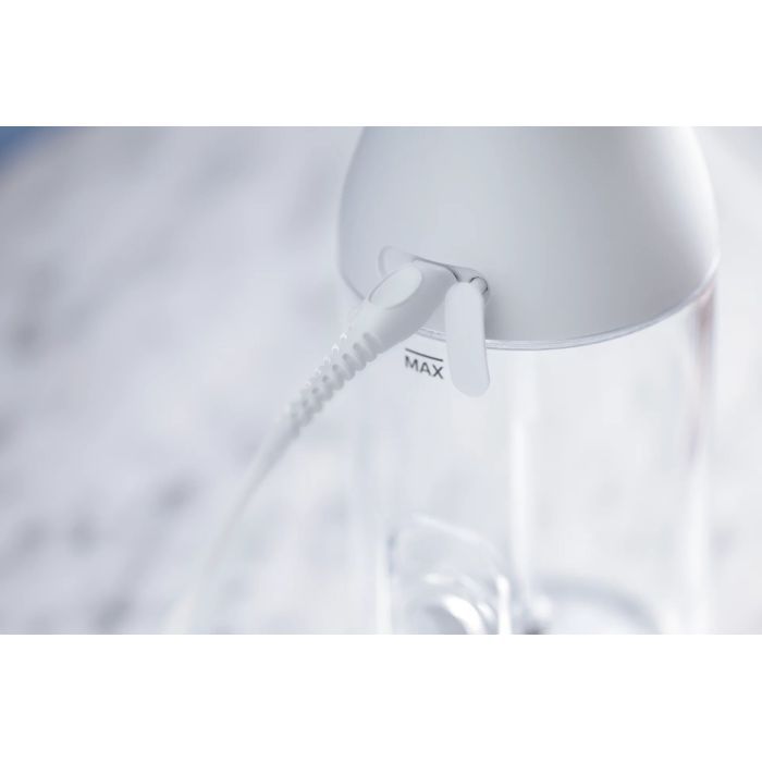 Ирригатор Philips HX3826/31 изображение 6