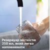 Ирригатор Philips HX3826/31 изображение 9