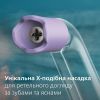 Іригатор Philips HX3826/31 зображення 9