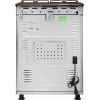 Плита Eleyus CUBA 6001 EF BR изображение 11