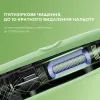 Електрична зубна щітка Oclean 6970810552447 зображення 10