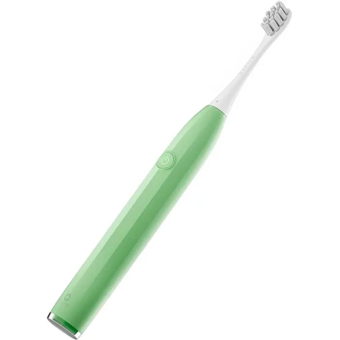 Електрична зубна щітка Oclean 6970810552447 зображення 3