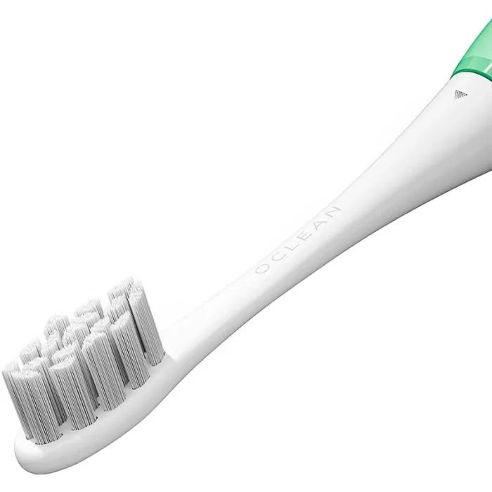 Електрична зубна щітка Oclean 6970810552447 зображення 5