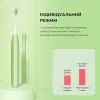 Електрична зубна щітка Oclean 6970810552447 зображення 9