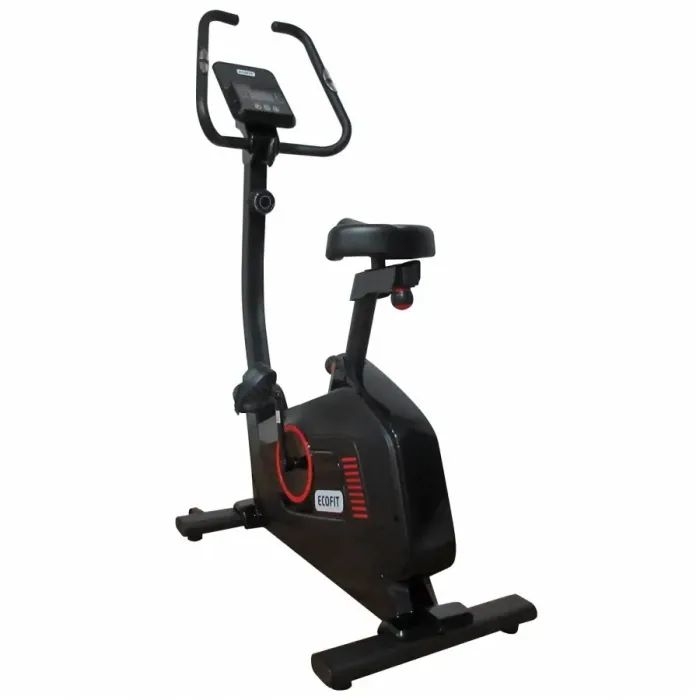 Велотренажер Ecofit E-618B изображение 4
