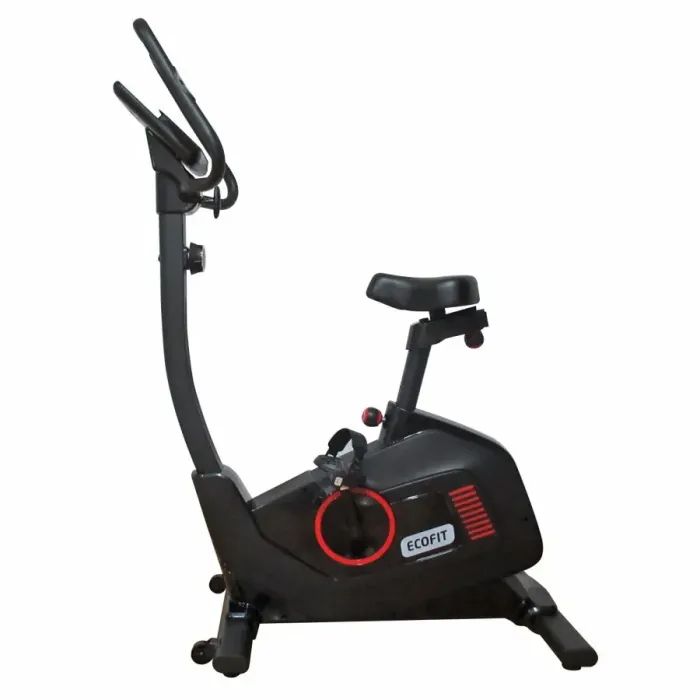 Велотренажер Ecofit E-618B изображение 5
