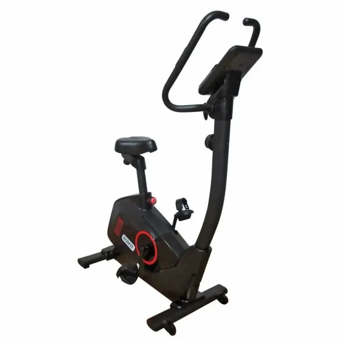 Велотренажер Ecofit E-618B изображение 6