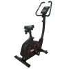 Велотренажер Ecofit E-618B изображение 7