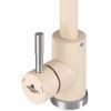 Смеситель GRANADO Oviedo Ivory (gz0204) изображение 3