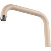 Смеситель GRANADO Oviedo Ivory (gz0204) изображение 5