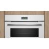 Духовой шкаф Siemens CM724G1W1 изображение 2