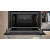 Духовой шкаф Siemens CM724G1W1 изображение 3