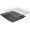 Духовой шкаф Siemens CM724G1W1 изображение 5